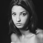 Martina