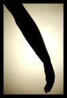Arm