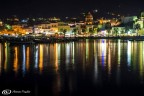 Scattata durante un giretto  a Ischia