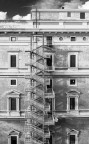 la prima volta...