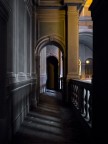 Tra Ombra e Luce_3