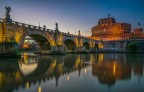 Castel S Angelo