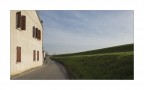 Orizzonti padani