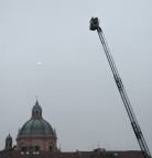 Da Nef a jpeg   non  un artwork