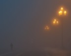in silenzio....