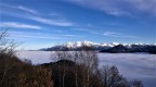 Nebbia