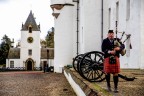 Highland Spirit