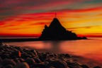 Scoglio dell'Asseu