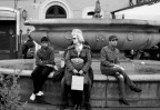 sguardi