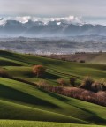 Sibillini