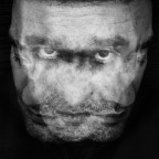 I miei demoni I miei demoni