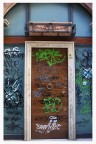 Arte Cittadina