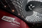 Auditorium