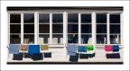 verandina