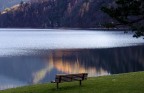 Meditazione
