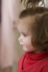 Martina