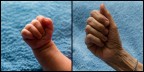 TGB - Mano