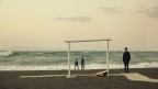 I Quattrocento Colpi