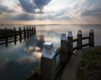 Marken  ) (