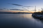 L'alba di Anna