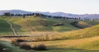 nelle colline..del silenzio..