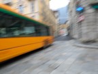 L'autobus