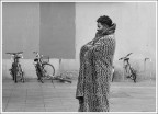 ras delle bici