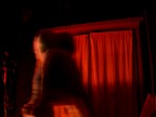 movimento
