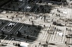 Urban #59
