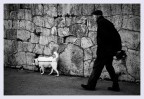 Passeggio sereno