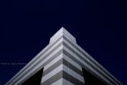 Il Cielo Sopra