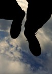 selfeet