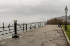 In Attesa Che la nebbia si dissolva..1