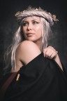 Alina Alina