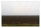 Monotonie padane - Nebbia elettrica