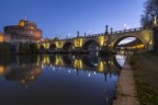 Roma_26122018