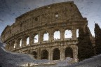 Roma_26122018 Roma_26122018