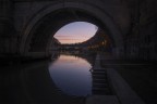 Roma_26122018