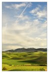 La valle del silenzio