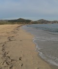 bagnasciuga