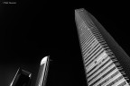 Tower City