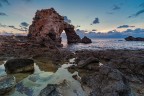 L'arco