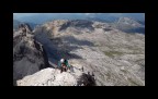 Cima Fanis Sud