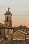 Tramonto 01.01.2019