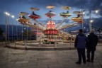 Luna Park