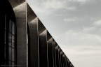 Il Cielo Sopra