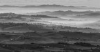 panorama marchigiano
