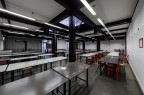 Polimi /2