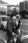 Yashica FR 50mm f1.7 ML
fortepan 400 in d76 9minuti