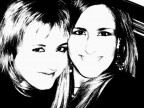 ste&amp;cla
